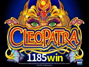 Bônus após cadastro na 1185win